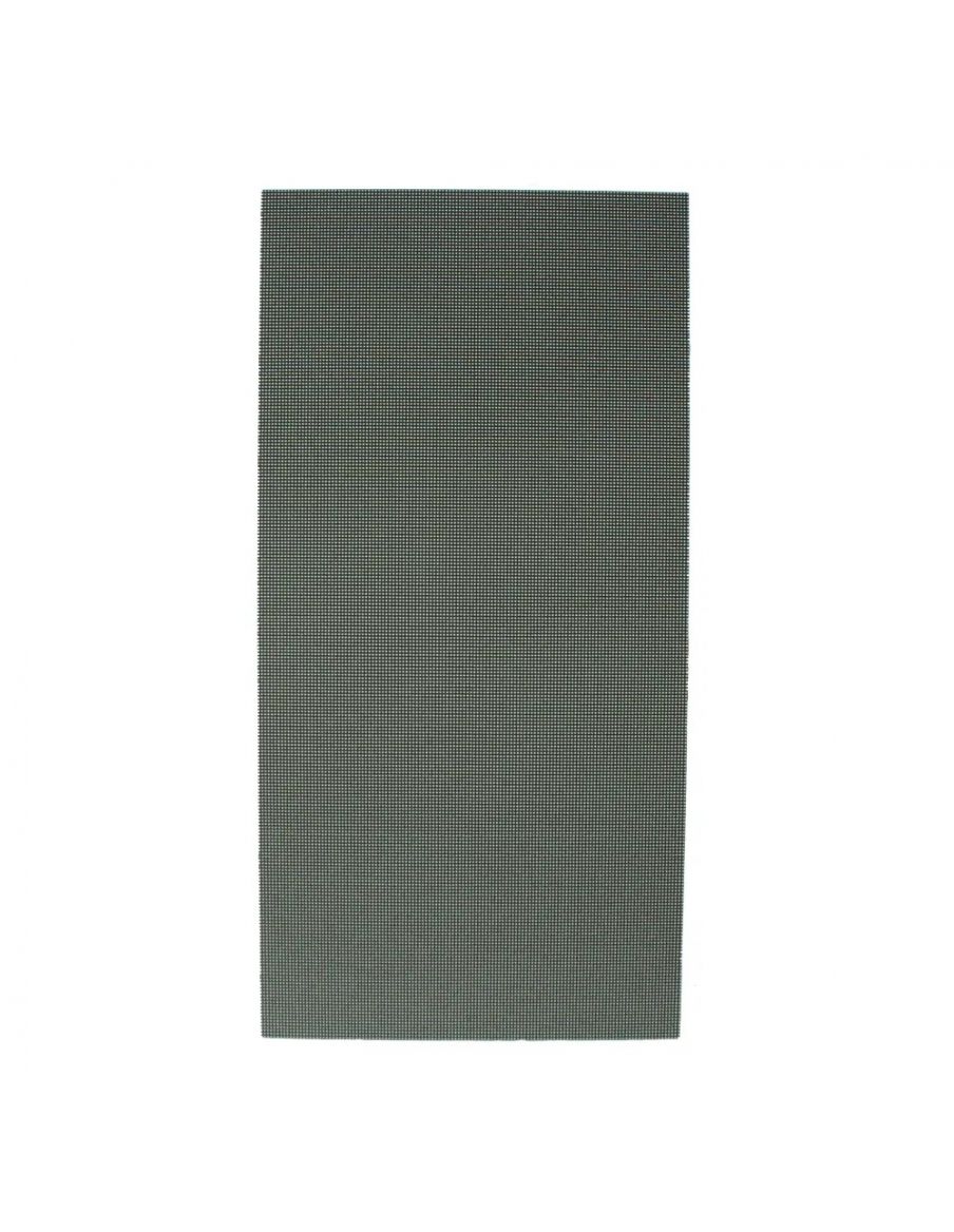 PANTALLA RENTAL P3,91 EXTERIOR 500X1000MM - 4