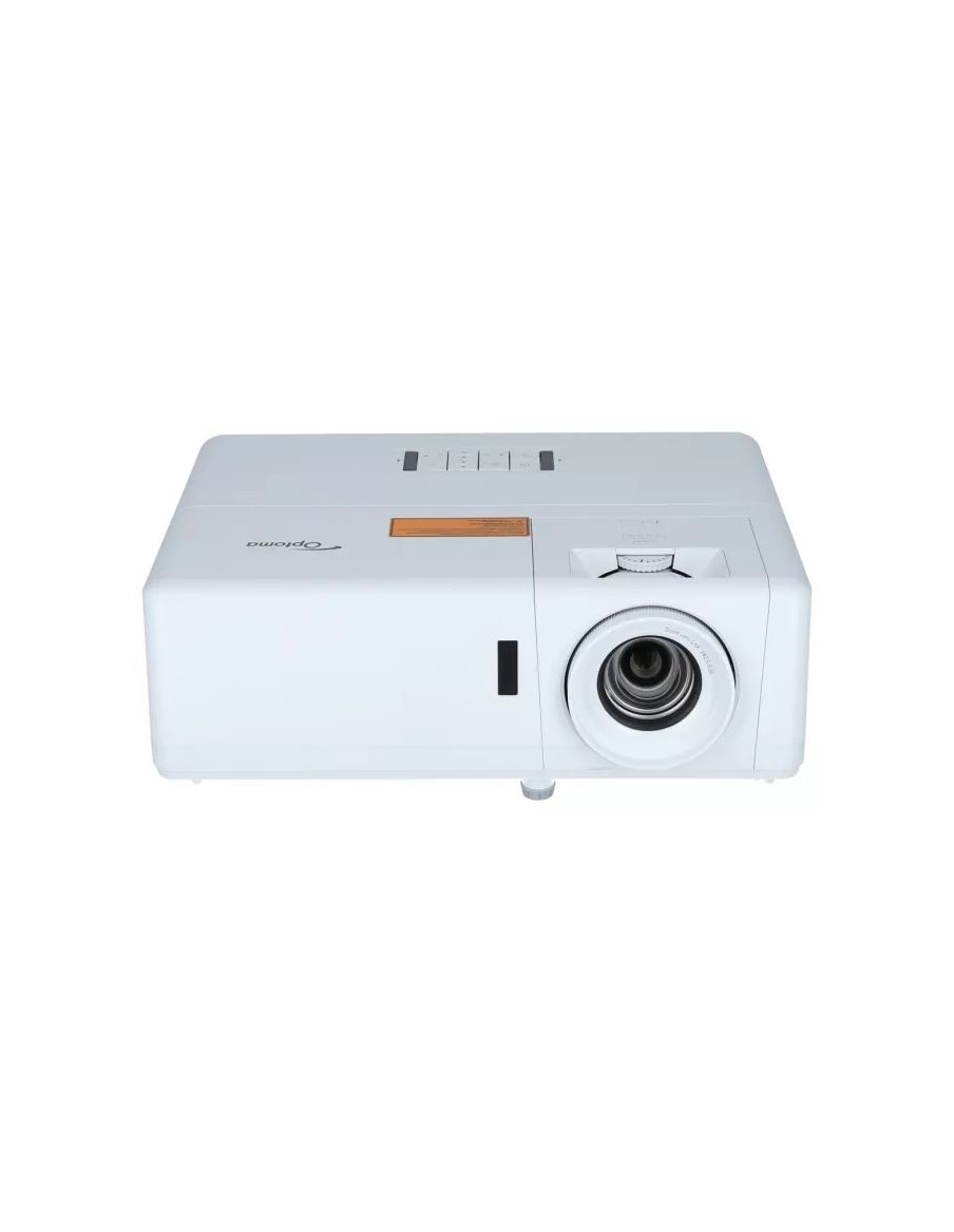 Optoma ZH507 Proyector