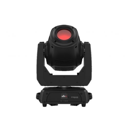 CHAUVET INTIMIDATOR-SPOT-375ZX - 1