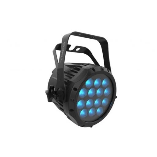 CHAUVET COLORADO-1-QUAD - 1