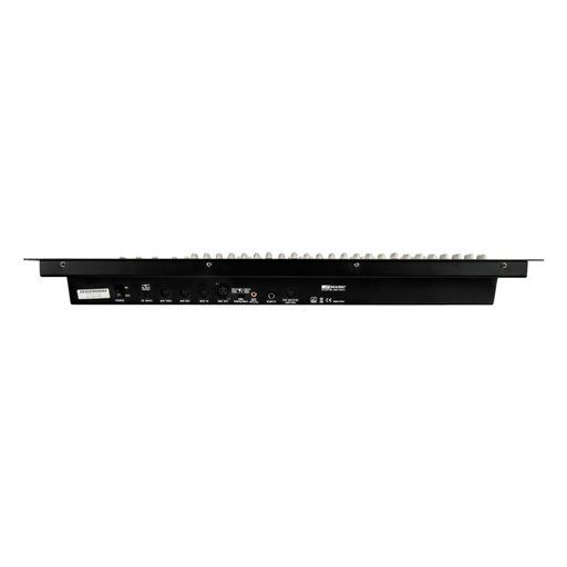 MARK SCENE 48 MKII Controlador DMX 2