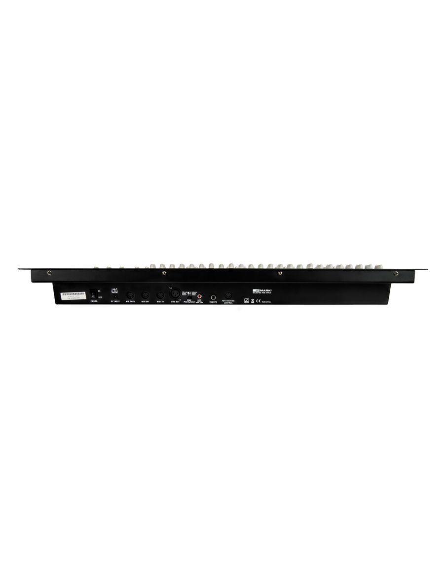 MARK SCENE 48 MKII Controlador DMX