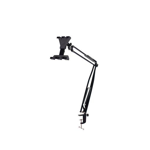 AMS AST 1200 Soporte de escritorio para tablet