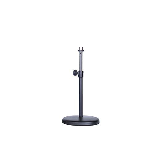 AMS ASM 2503 Soporte de micrófono de escritorio