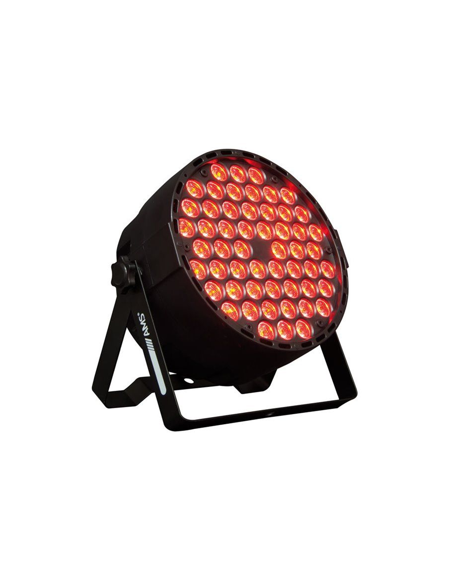 AMS PAR 162 Proyector iluminación