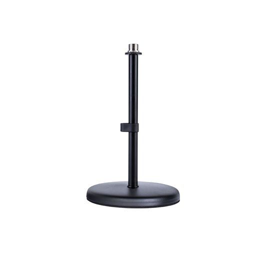 AMS ASM 200 Soporte de micrófono de escritorio