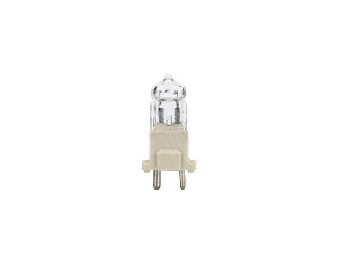 Lámpara de descarga HTI-150 - 1