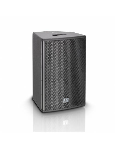 LD Systems STINGER LDEB102G2 - 1