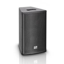 LD Systems Stinger LDEB82G2 | Mas Que Sonido