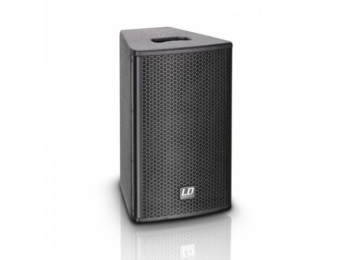 LD Systems Stinger LDEB82G2 | Mas Que Sonido