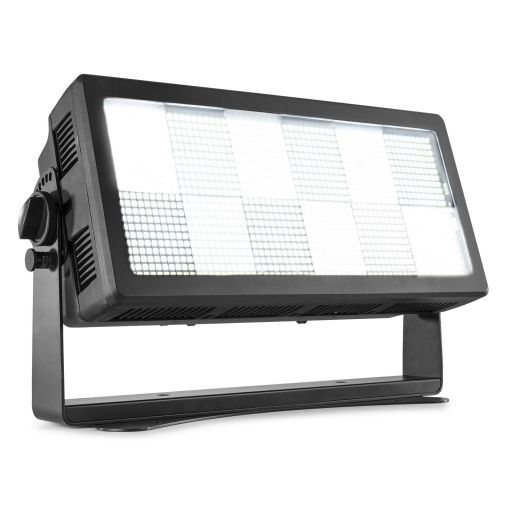 Beamz BS1500W Strobo LED CW IP65 - 1