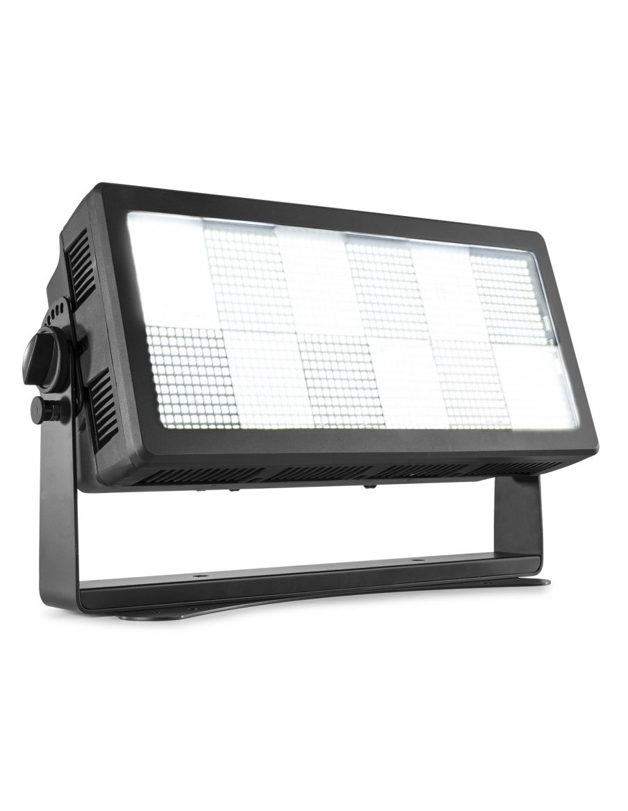 Beamz BS1500W Strobo LED CW IP65 - 14