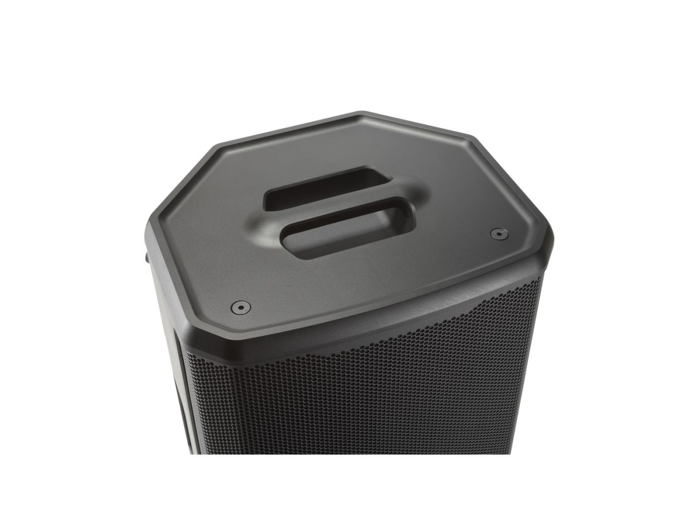 JBL PRX915 Altavoz Amplificado de 2 Vías 15" + 1.5" 2000W Peak Clase D, DSP, I/O y control Wi-Fi - 3