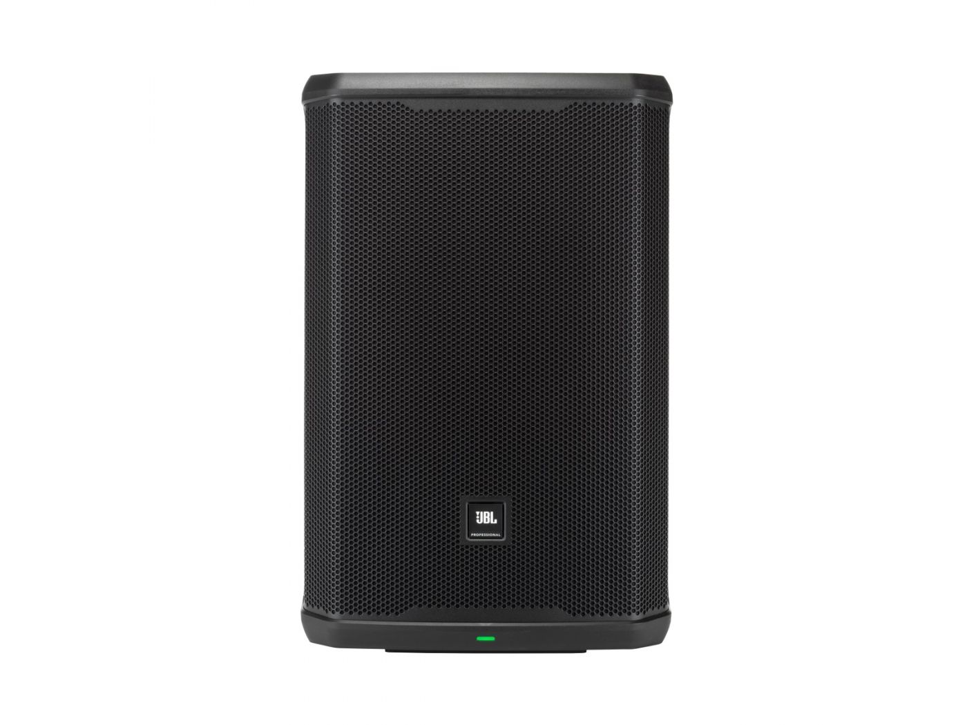 JBL PRX915 Altavoz Amplificado de 2 Vías 15" + 1.5" 2000W Peak Clase D, DSP, I/O y control Wi-Fi - 2