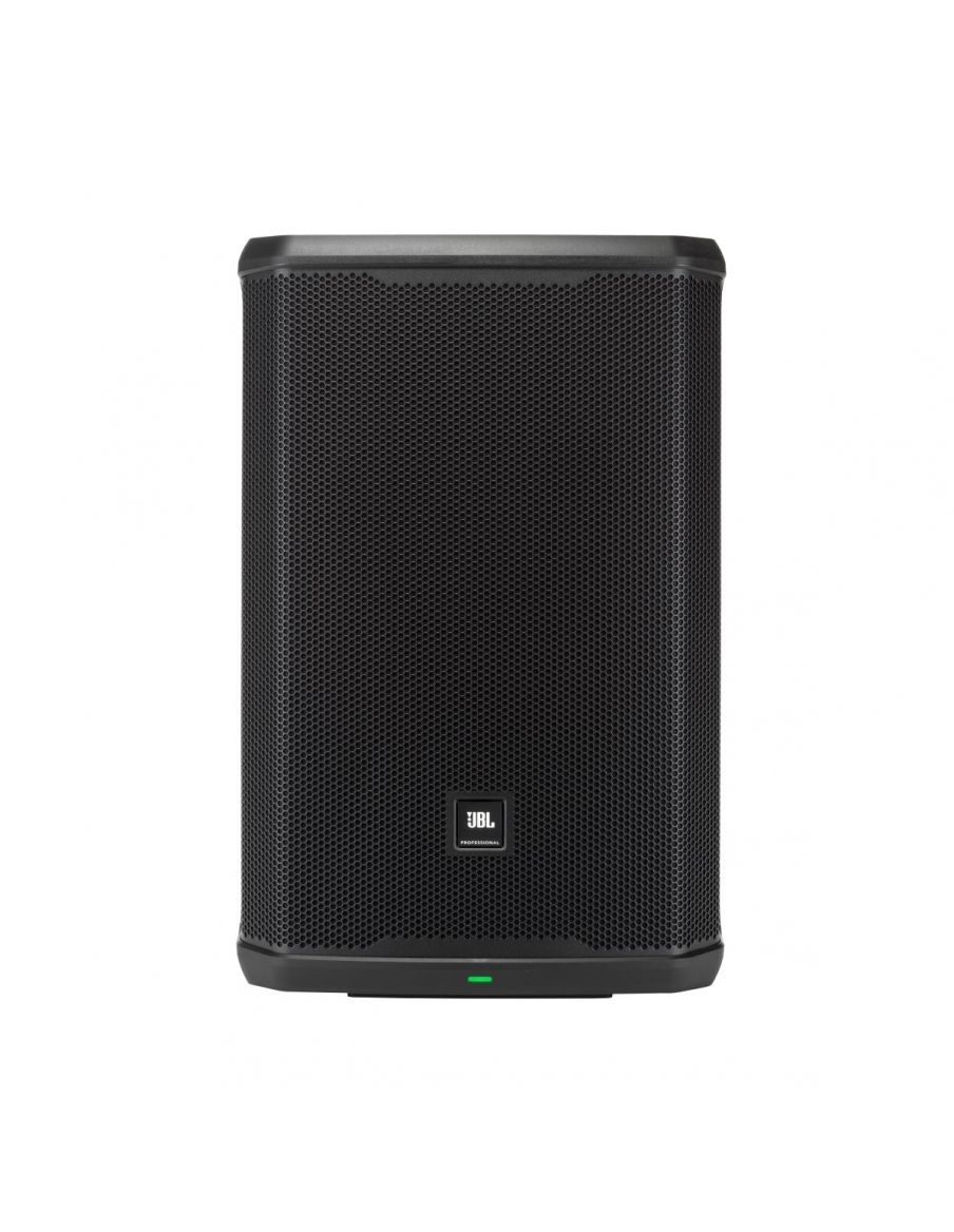 JBL PRX915 Altavoz Amplificado de 2 Vías 15" + 1.5" 2000W Peak Clase D, DSP, I/O y control Wi-Fi - 2