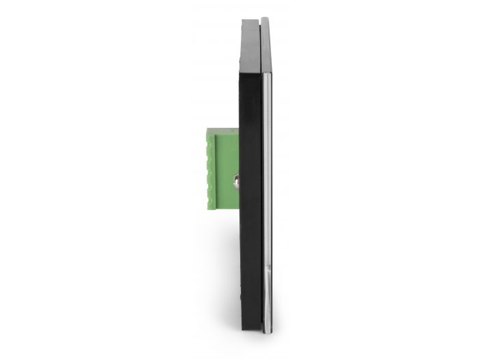 Beamz STICK-GU2 Interface DMX para montar en pared 