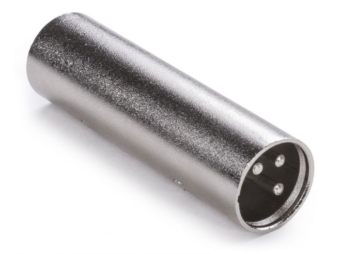 Beamz BBP Emisor DMX bivalenteTransmisor/receptor 