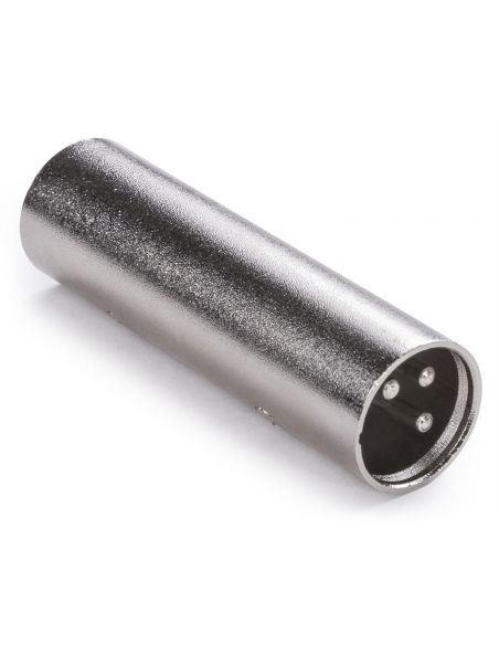 Beamz BBP Emisor DMX bivalenteTransmisor/receptor 