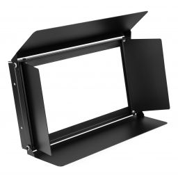 Beamz Recortes Starcolor 240/360 