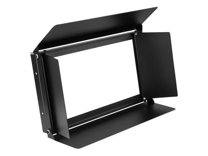 Beamz Recortes Starcolor 240/360 