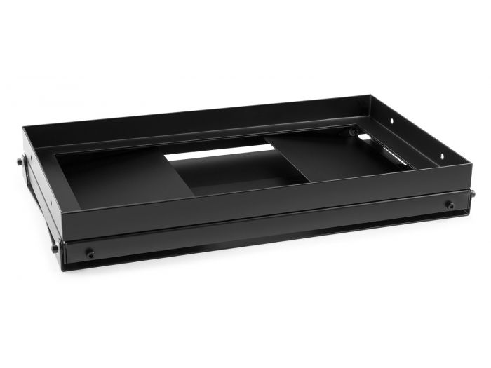 Beamz Recortes Starcolor 240/360 