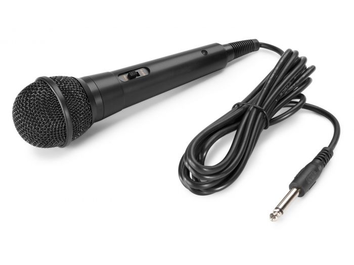 Max MX700 2.1 Sistema Activo 12” 170101 - 10