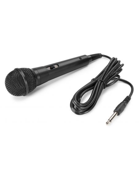 Max MX700 2.1 Sistema Activo 12” 170101 - 10