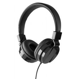Auriculares HiFi