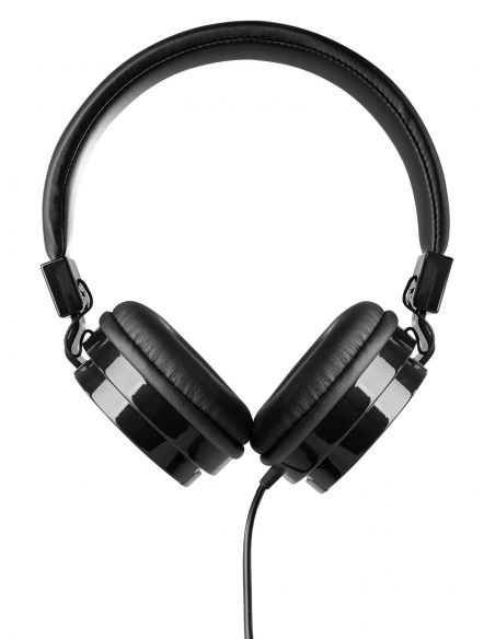 Vonyx VH120 Auriculares 100868 - 3
