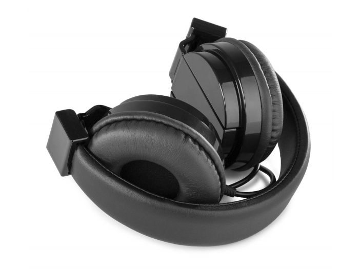 Vonyx VH120 Auriculares 100868 - 5