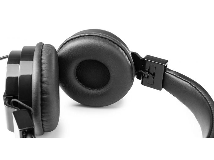 Vonyx VH120 Auriculares 100868 - 6