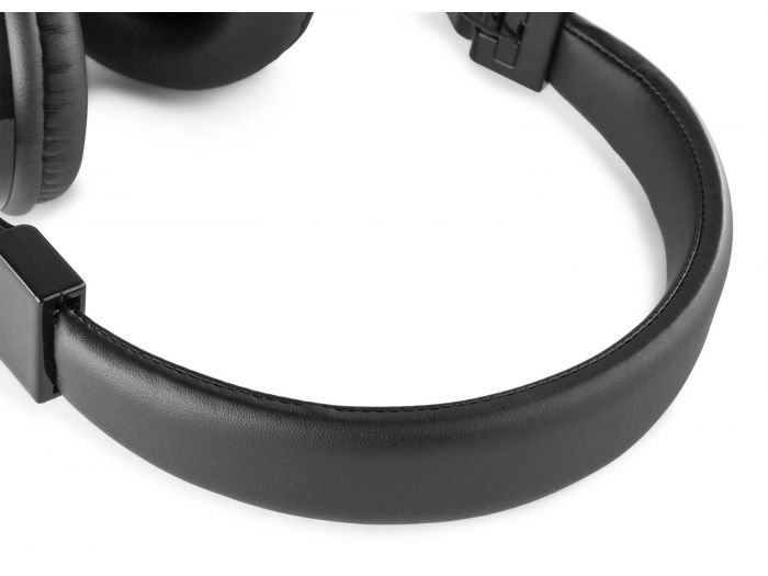 Vonyx VH120 Auriculares 100868 - 7