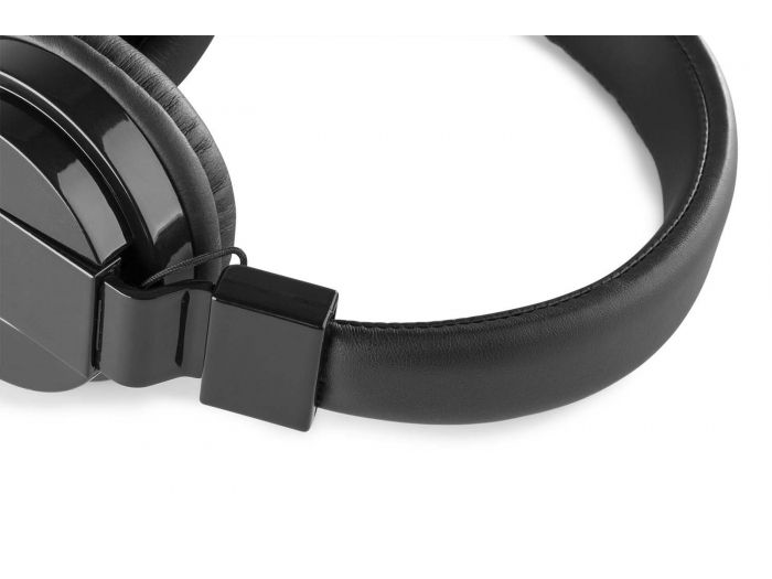 Vonyx VH120 Auriculares 100868 - 8