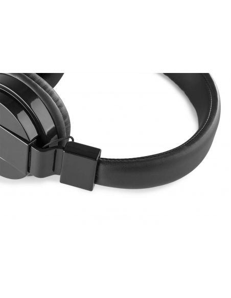 Vonyx VH120 Auriculares 100868 - 8