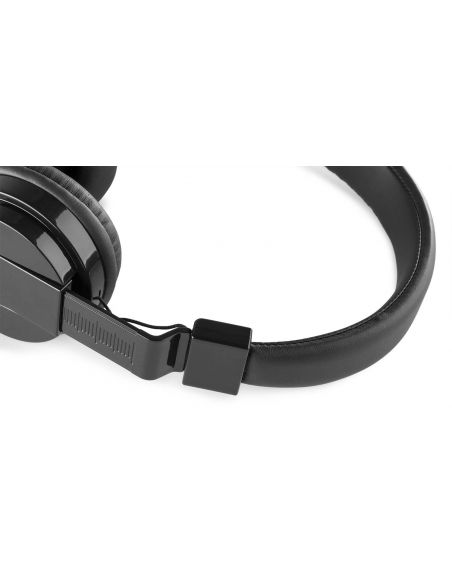 Vonyx VH120 Auriculares 100868 - 9