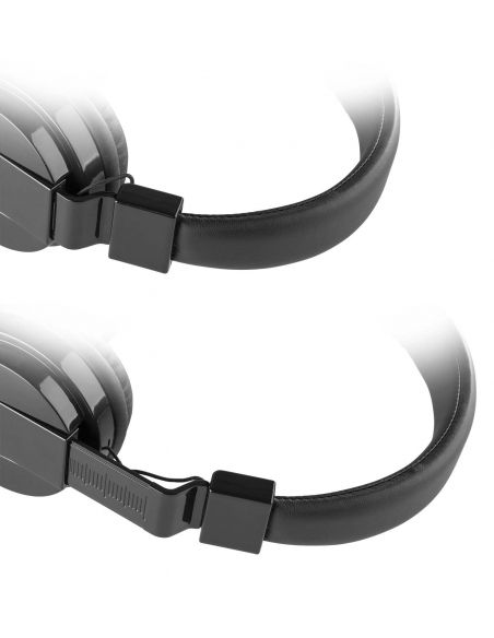 Vonyx VH120 Auriculares 100868 - 10