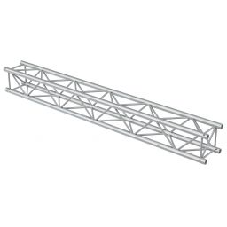 Beamz P30-L250 Truss 2,5m