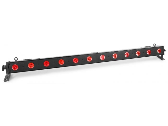 Beamz LCB140 Barra LED 