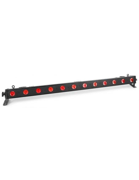 Beamz LCB140 Barra LED 