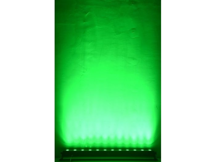 Beamz LCB140 Barra LED 