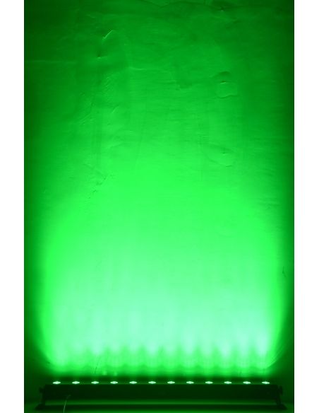 Beamz LCB140 Barra LED 