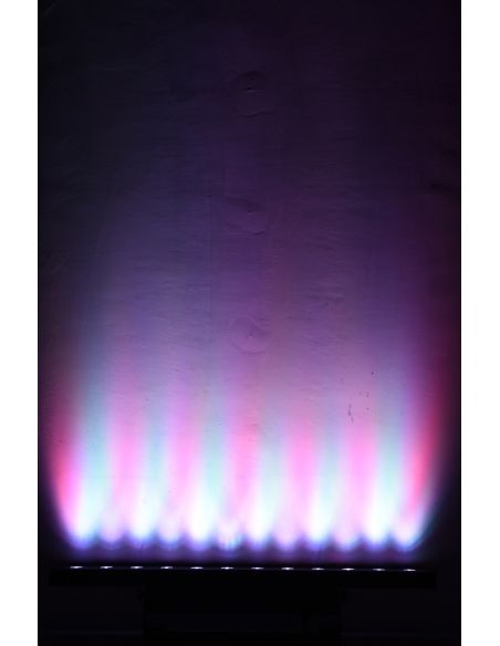 Beamz LCB140 Barra LED 