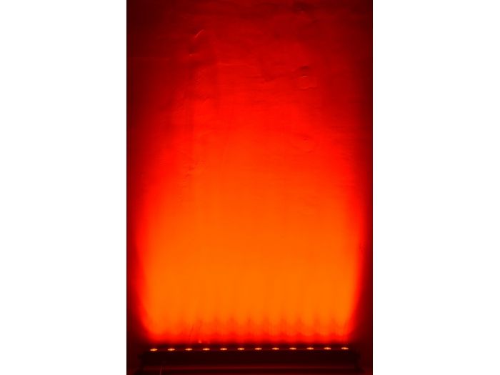 Beamz LCB140 Barra LED 