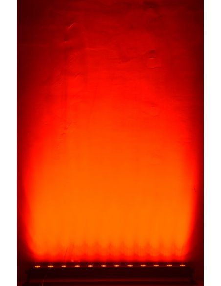 Beamz LCB140 Barra LED 