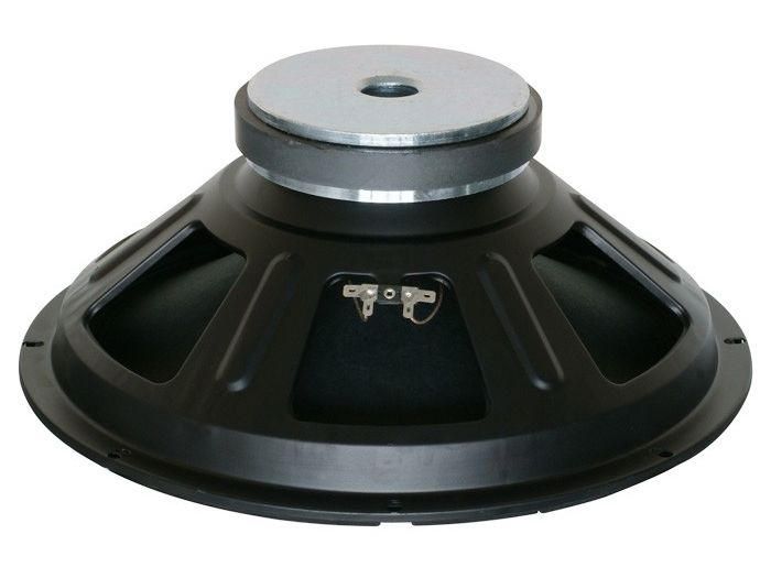 Skytec SP1500 Altavoz de 15" 8 Ohm 902275 - 2