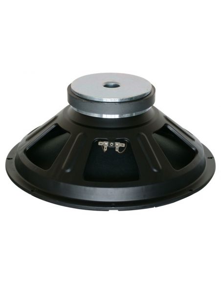 Skytec SP1500 Altavoz de 15" 8 Ohm 902275 - 2