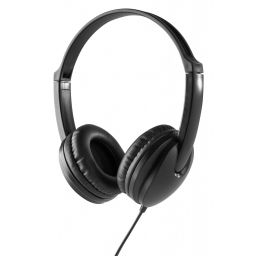 Vonyx VH100 Auriculares 100866 - 1