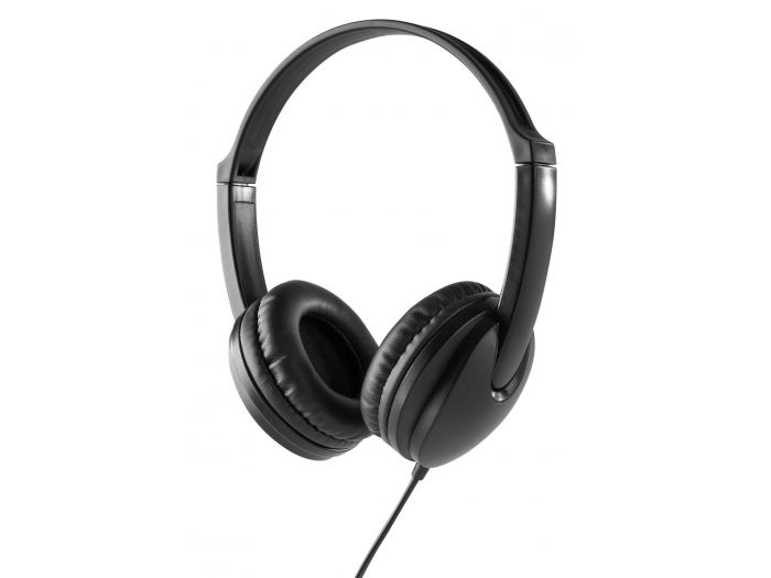 Vonyx VH100 Auriculares 100866 - 1
