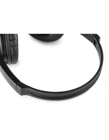 Vonyx VH100 Auriculares 100866 - 7