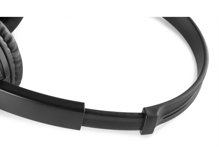 Vonyx VH100 Auriculares 100866 - 9